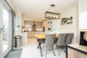 Photo 18- click for photo gallery